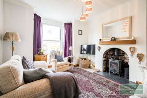 Photo 11- click for photo gallery